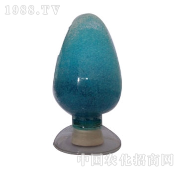 �Õr��-21-7-7+TE