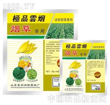 ��(r��n)��-�OƷ�Ɵ�