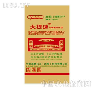 ��(r��n)��-������