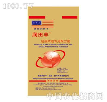 ����-�����S