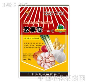 ����-�[����һ�_��