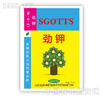 ʩ�ߵ�-���