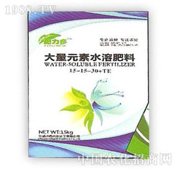 �d�_-����Ԫ��ˮ�ܷ���15-15-15