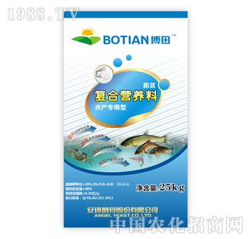 ����-��(f��)�ϠI(y��ng)�B(y��ng)�ϣ�ˮ�a(ch��n)