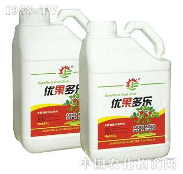 ��(y��u)������