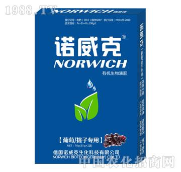 �ЙC(j��)����Һ�ʣ����������ӌ��ã�-�Z����