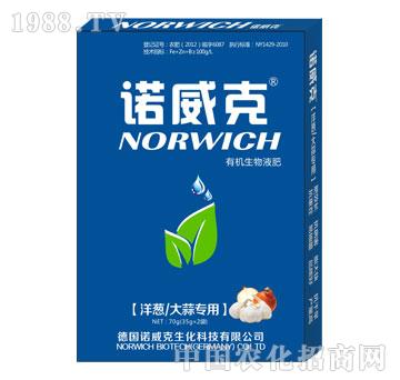 �ЙC(j��)����Һ�ʣ����[�����⌣�ã�-�Z����