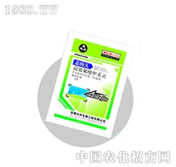 ����-�w�ľ�