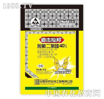 ����-��������40%