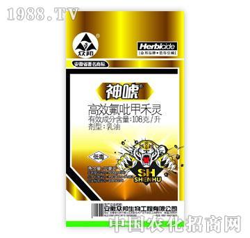 ����-��-��Ч�����׺��`32ml