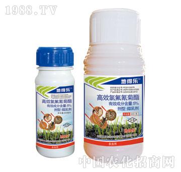 �G�S-�صØ�-��Ч�ȷ������