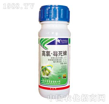 �G�S-������