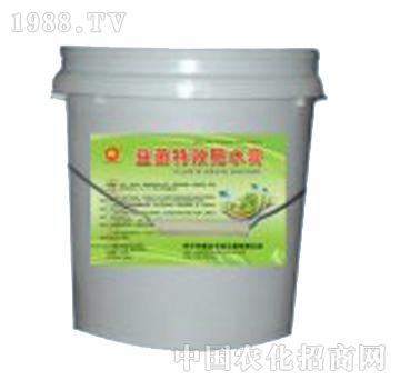 ��ɽ����-�����Ч��ˮ��