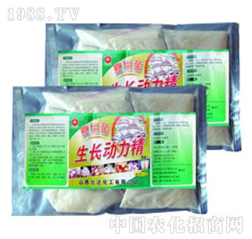 ��ɽ����-���L��(d��ng)����