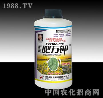 ���f⛣��Ͳˣ�-꿾�