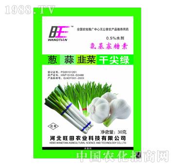 �����r(n��ng)�I(y��)-�[��²˸ɼ�G