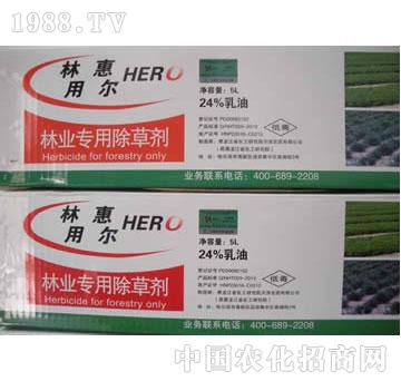 ���Գ��݄��֘I(y��)��(zhu��n)�ó��݄���Ƥ�ɳ��݄����ɳ��݄�-�ݠ����݄�