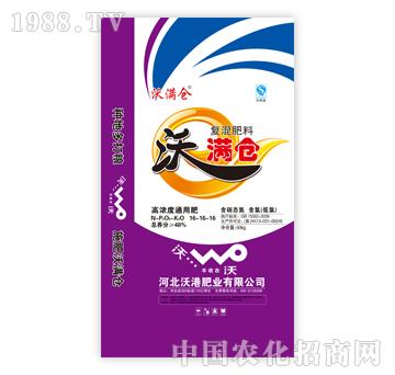 �֝M�}(c��ng)��(f��)�����16-16-16