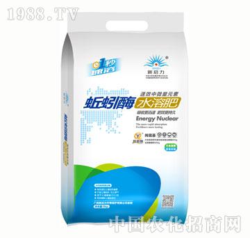 �������øˮ�ܷ�