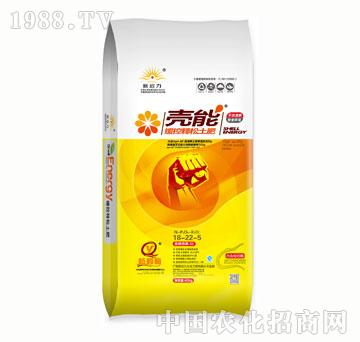 �������ܾ����������