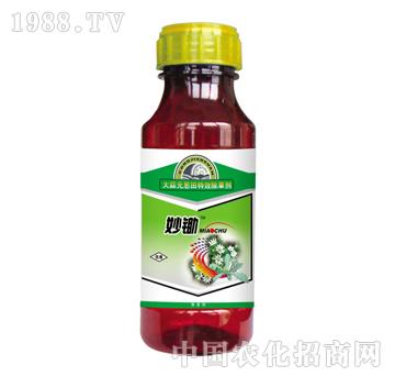 ���z-̩�(y��ng)