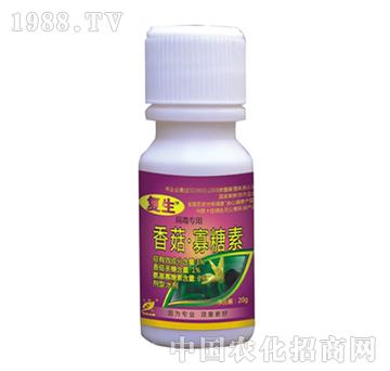 3%�㹽������-��(f��)��-˼�h(yu��n)����