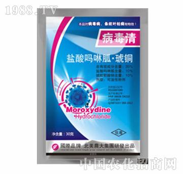 ������-�����r(n��ng)��