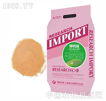 ��}��-�����r(n��ng)��