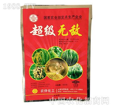 3%����(j��)�o���w����-�����r(n��ng)ˎ