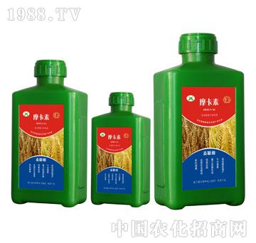 ���Z���ð���������Һ�ķ�-Ħ����-��о���H