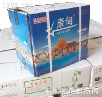 �������Ԫ��ˮ�ܷ�-��˼·