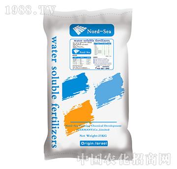 �������W(xu��)ˮ�ܷ�-���ǻ�