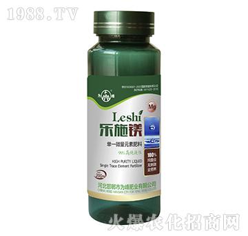 ��ʩ�V-��һ΢��Ԫ�ط�