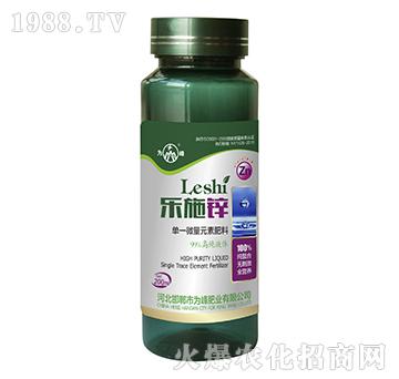 ��ʩ�\-��һ΢��Ԫ�ط�