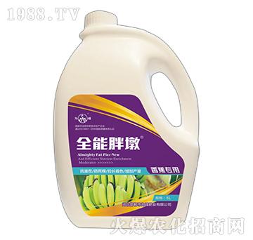 ȫ���ֶ�-�㽶����-��