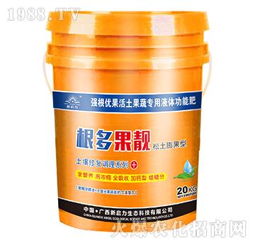 ������n����������ͣ�-�������ȣ�