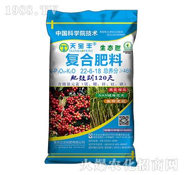 �����������m�÷�22-6-18-�쌚�S