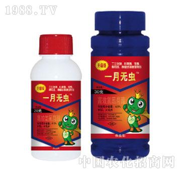 4.5%��Ч�������-һ�o�x-���{