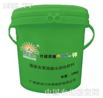 ��̼����Һ�w���S����ˮ���Է���-�-����