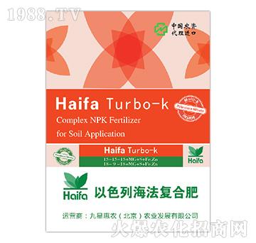 ��ɫ�к�����(f��)�Ϸ�-����