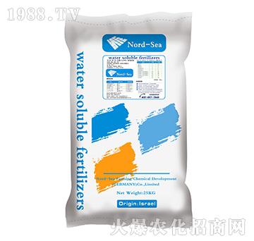 ���������W(xu��)ˮ���Է���