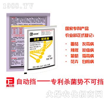 1.5%�����ߴ���-�Ԅӓ�-�̩