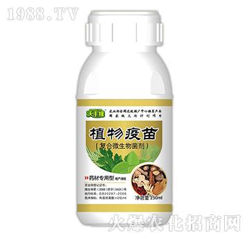 ֲ�����磨ˎ�Č����ͣ�-���S¡-��