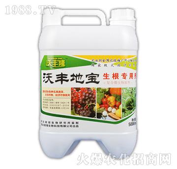 ���S�،����������Ä���-���S¡-��(qi��ng)