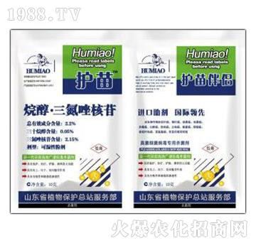 2.2%�鴼���������+����-�o(h��)��-�o(h��)�r(n��ng)