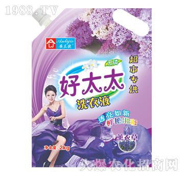 Һ�w���b��-�E��