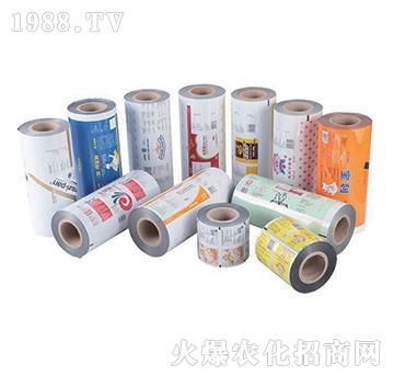 ���İ��bĤ-�E��