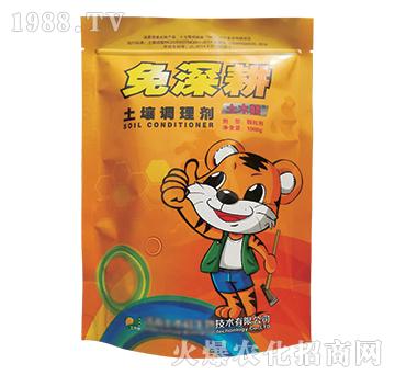 ������朏�(f��)�ϴ�-�E��