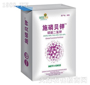 PE�y�ڴ�3-�E��