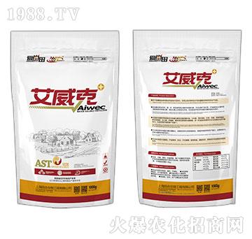 �����ˣ������(j��ng)������߮a(ch��n)���ã�-������-�������